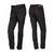 Klim Women's Outrider Pant [Sample]