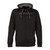 Klim Shadow Zip-Up Hoodie [Sample]