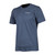 Klim Teton Merino Wool (Short Sleeve) Shirt Klim Teton Merino Wool (Short Sleeve) Shirt