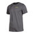 Klim Teton Merino Wool (Short Sleeve) Shirt Klim Teton Merino Wool (Short Sleeve) Shirt