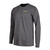 Klim Teton Merino Wool Long-Sleeve Shirt [Sample]