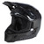 Klim F3 Carbon Helmet (ECE) - Phantom