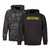 Klim Corp Hoodie