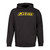Klim Corp Hoodie