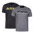 Klim Youth K Corp Tee (Short Sleeve)
