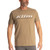 Klim K Corp Short-Sleeve T-Shirt [Sample]