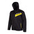 Klim Transition Hoodie - KM3785-001