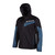 Klim Transition Hoodie - KM3785-001
