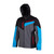 Klim Transition Hoodie - KM3785-001