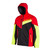 Klim Transition Hoodie - KM3785-001
