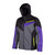 Klim Transition Hoodie - KM3785-001