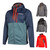 Klim Transition Hoodie