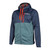 Klim Transition Hoodie