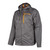 Klim Transition Hoodie