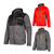Klim Transition Hoodie [Sample] - KM3785-S02