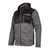 Klim Transition Hoodie [Sample] - KM3785-S02
