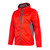 Klim Transition Hoodie [Sample] - KM3785-S02