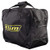 Klim KLIM Helmet Bag Black