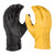 Klim Rambler Glove Klim Rambler Glove