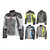 Klim Women's Avalon Jacket (Non-Current)