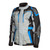 Klim Women's Avalon Jacket (Non-Current)