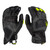 Klim Badlands Aero Pro Short Glove (Sample)