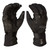 Klim Vanguard GTX Long Glove [Sample]
