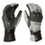 Klim Vanguard GTX Long Glove [Sample]