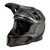 Klim F5 Koroyd Helmet (ECE/DOT) - Ascent Asphalt