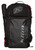 Klim Atlas 26 Avalanche Airbag Pak - Black