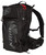 Klim Atlas 26 Avalanche Airbag Pak - Black