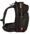 Klim Atlas 26 Avalanche Airbag Pak - Black