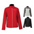 Klim Women's Whistler Jacket [Sample]