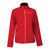 Klim Women's Whistler Jacket [Sample]
