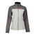 Klim Women's Whistler Jacket [Sample]