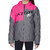 Klim Youth Instinct Jacket Klim Youth Instinct Jacket