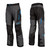 Klim Traverse Pant [Sample] - KM4051-S02