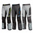 Klim Traverse Pant [Sample] - KM4051-S02