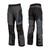 Klim Traverse Pant [Sample] - KM4051-S02
