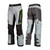 Klim Traverse Pant [Sample] - KM4051-S02