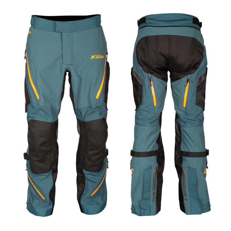 Klim Badlands Pro Pant (Sample)