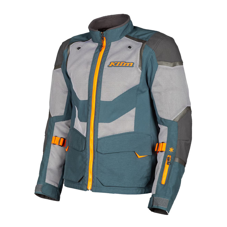 Klim Baja S4 Jacket (Sample)