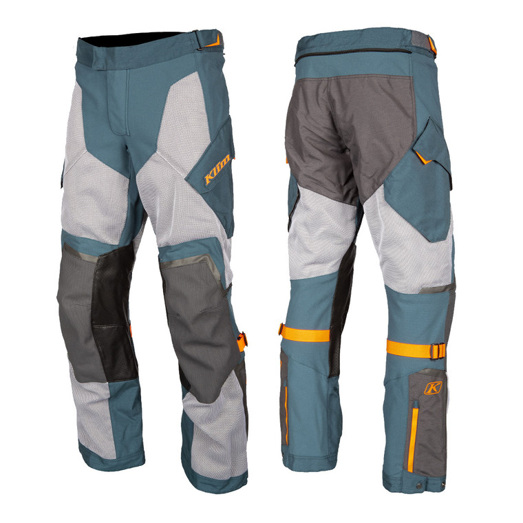Klim Baja S4 Pant (Sample)