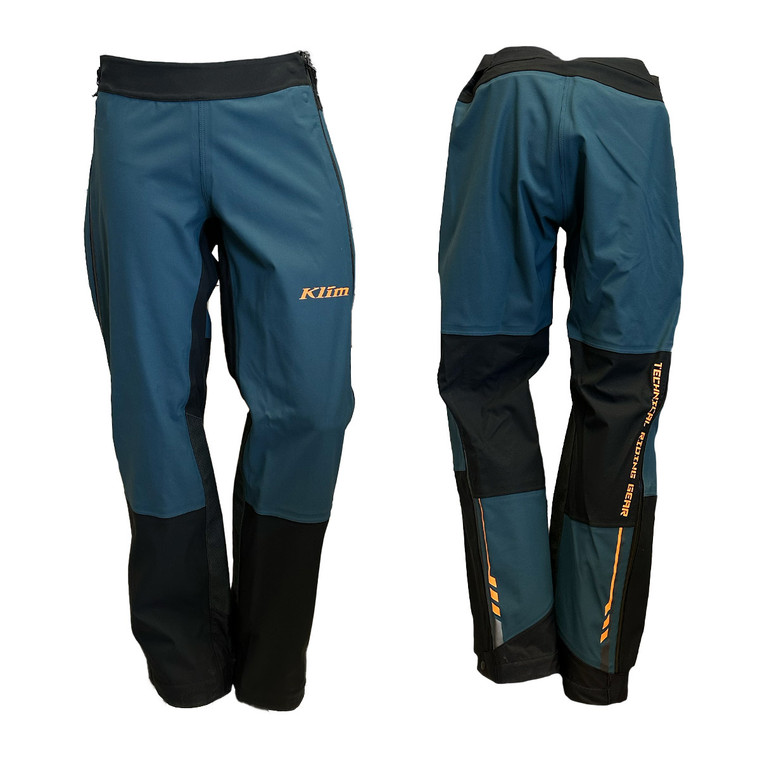 Klim Enduro S4 Pant [Sample]