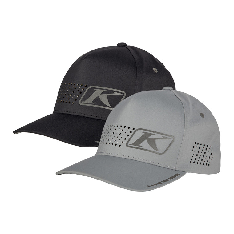 Klim Tech Rider Hat