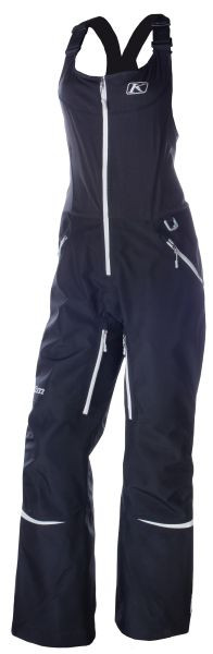 Klim Women's Alpine Bib (Non-Current)