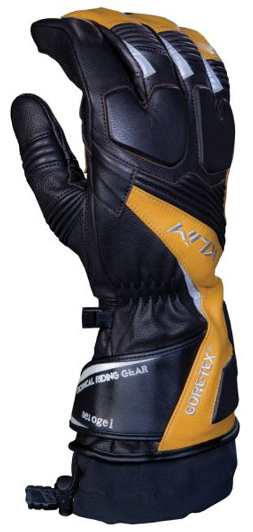 Klim Elite Gloves (Non-Current)