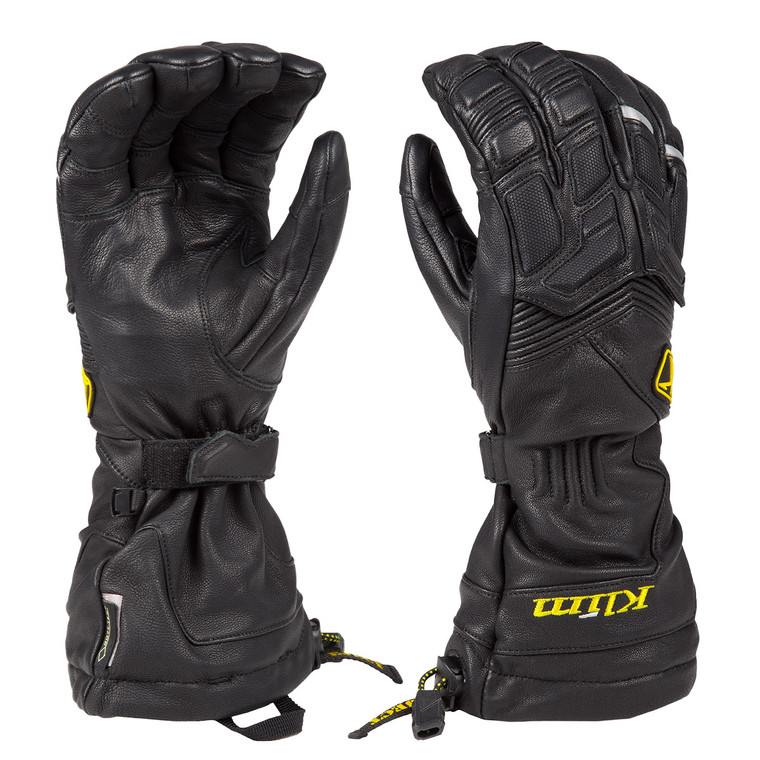 Klim Elite Glove