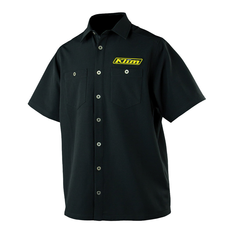 Klim Pro Team Tech Shirt - KM4129-000