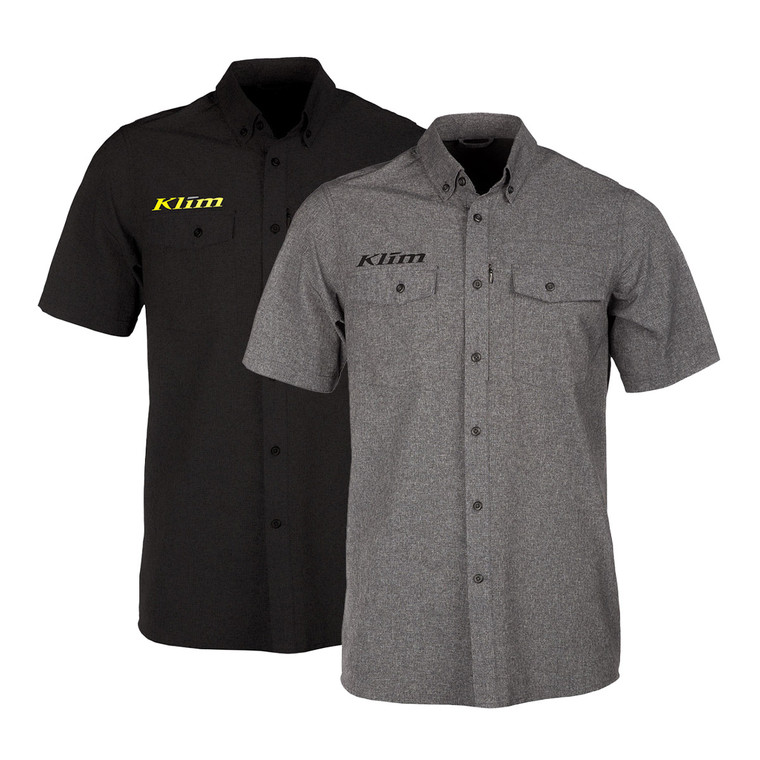 Klim Pit Shirt